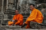 Angkor Wat